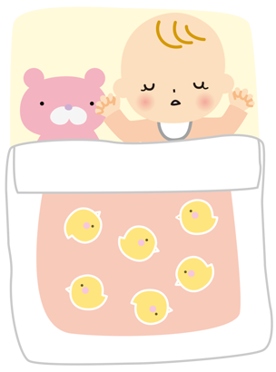 アロマの香りにはリラックス効果があったり、芳ばしいにおいには食欲をアップさたりなど、生活を楽しむためにも大切なにおいですが、有害物質をかぎ分けて避けるといった生命を守るためにもにおいを感じることは重要な機能です。